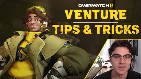 overwatch forum us|blizzard forum eu.